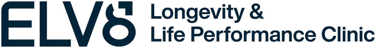 ELV8 Longevity & Life Performance Clinic