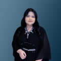 Dina “Lordjajan” Amriati