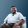 Nathael P