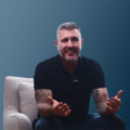 Andy Travis