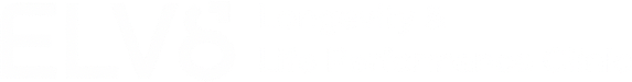 ELV8