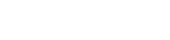 ELV8 – Longevity & Life Performance Clinic - ELV8