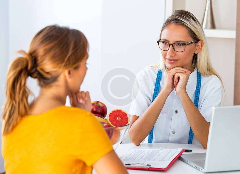 ANALYZE IN DEPTH visual data 7