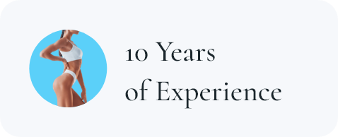 ELV8 – Longevity & Life Performance Clinic - ELV8