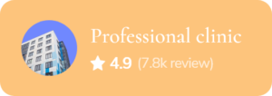 ELV8 – Longevity & Life Performance Clinic - ELV8